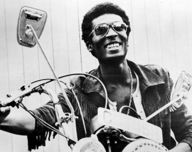 Capture d’écran 2025-11-24 à 17.55.29