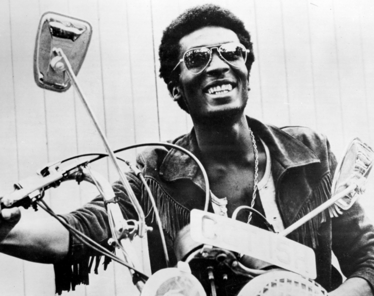 Capture d’écran 2025-11-24 à 17.55.29