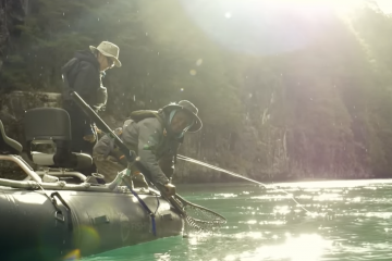 Capture d’écran 2025-12-15 à 15.47.18