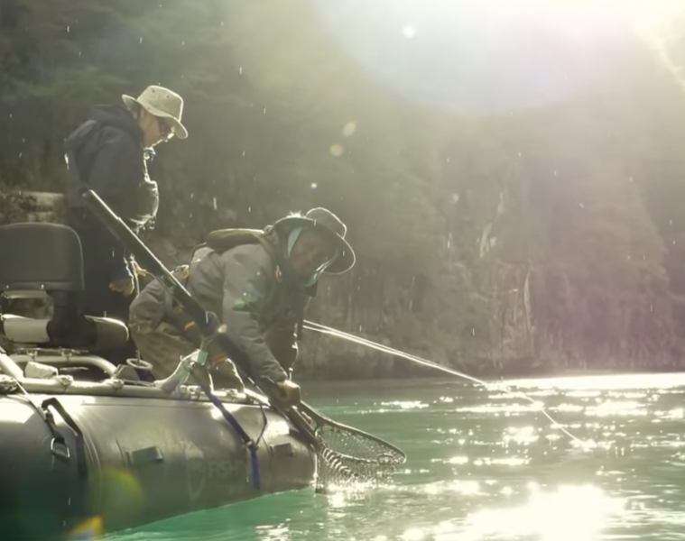 Capture d’écran 2025-12-15 à 15.47.18