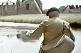 Capture d’écran 2025-12-22 à 11.53.56