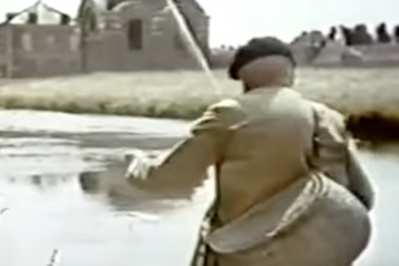 Capture d’écran 2025-12-22 à 11.53.56