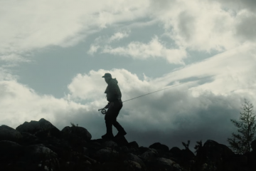 Capture d’écran 2025-12-27 à 20.09.56