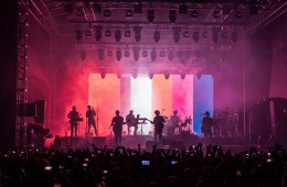 Rawayana-rompiendo-barreras-de-espacio-y-tiempo