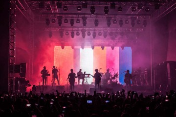 Rawayana-rompiendo-barreras-de-espacio-y-tiempo