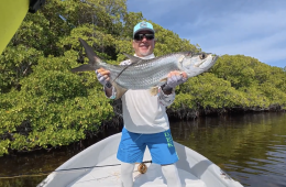 Capture d’écran 2026-01-03 à 14.59.17