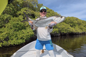 Capture d’écran 2026-01-03 à 14.59.17