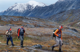 Capture d’écran 2026-01-04 à 12.05.52