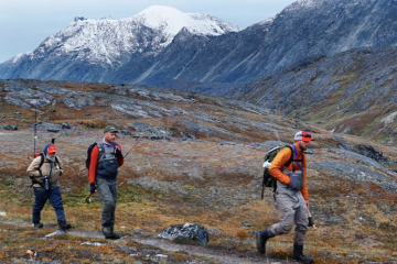 Capture d’écran 2026-01-04 à 12.05.52