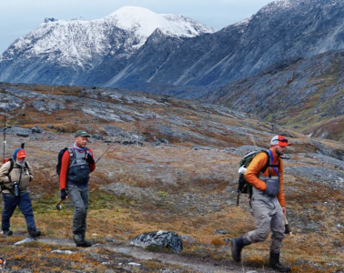 Capture d’écran 2026-01-04 à 12.05.52