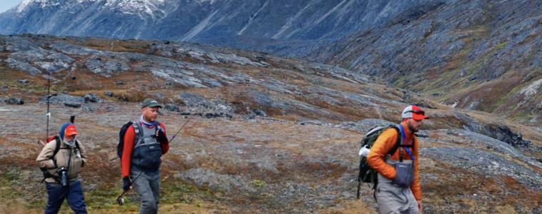 Capture d’écran 2026-01-04 à 12.05.52