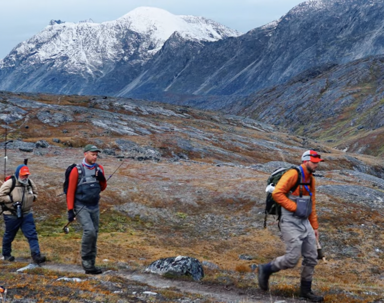 Capture d’écran 2026-01-04 à 12.05.52