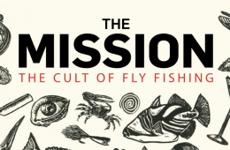 Capture d’écran 2026-01-14 à 16.21.38