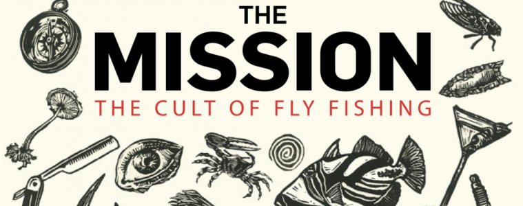 Capture d’écran 2026-01-14 à 16.21.38