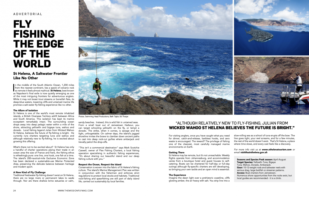 Capture d’écran 2026-01-14 à 16.22.52