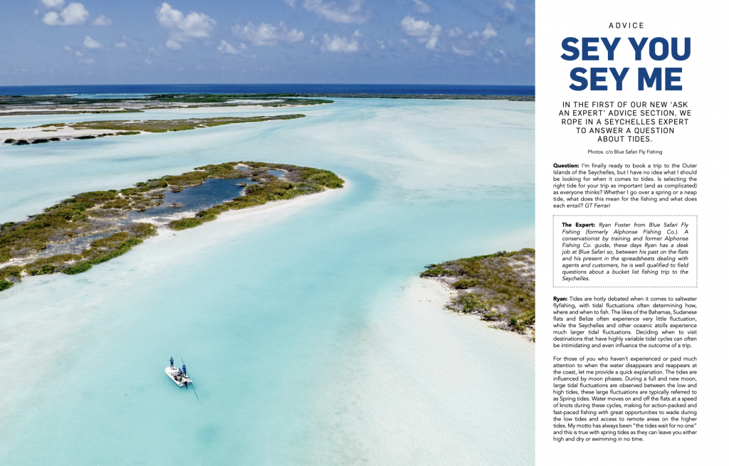 Capture d’écran 2026-01-14 à 16.23.36