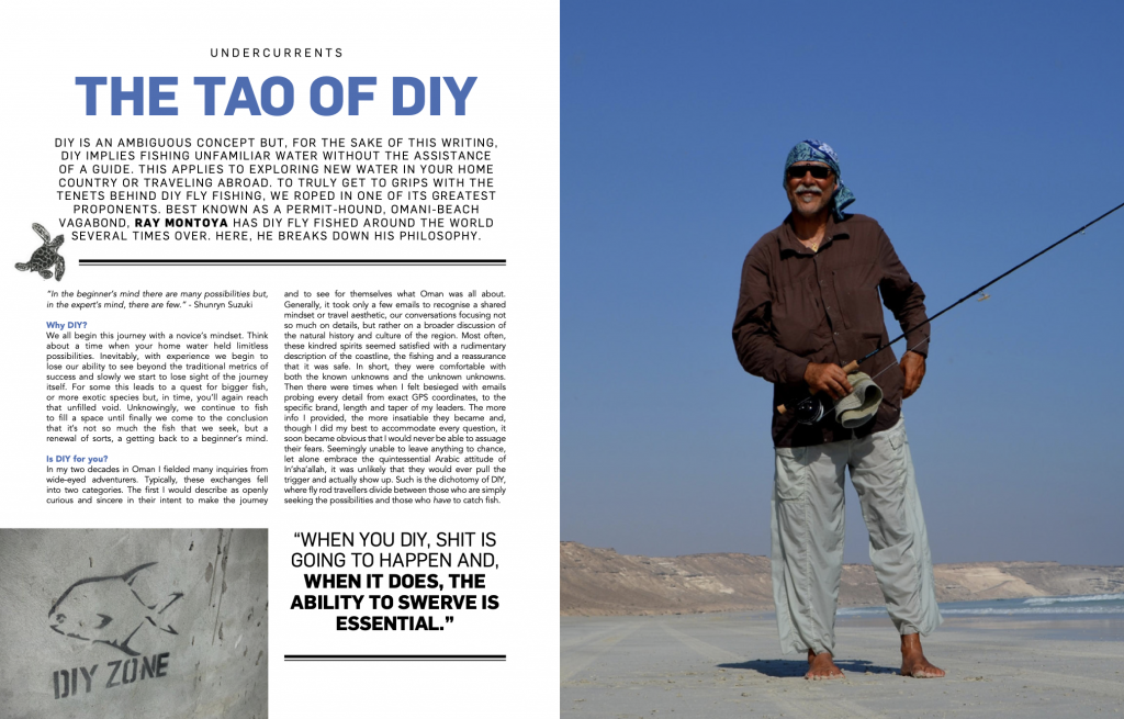 Capture d’écran 2026-01-14 à 16.23.52