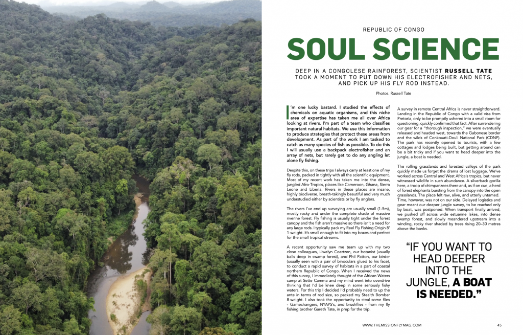 Capture d’écran 2026-01-14 à 16.24.06