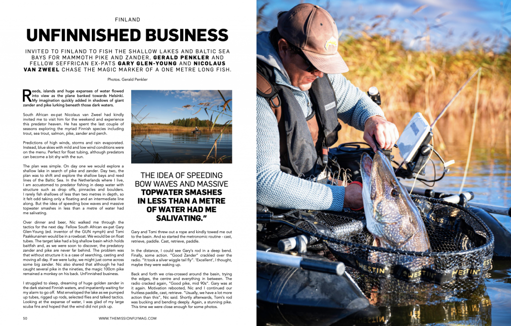 Capture d’écran 2026-01-14 à 16.24.30