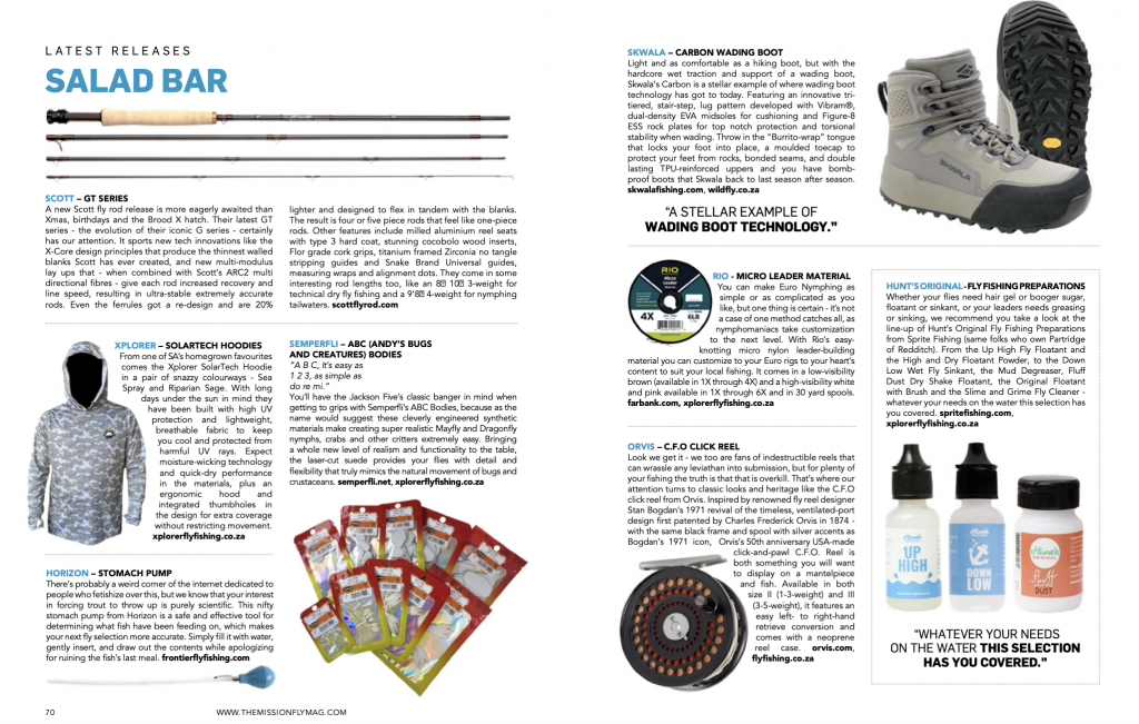 Capture d’écran 2026-01-14 à 16.24.57