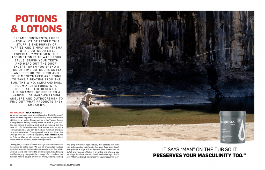 Capture d’écran 2026-01-14 à 16.25.49