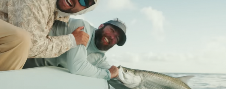 Capture d’écran 2026-01-17 à 17.42.03